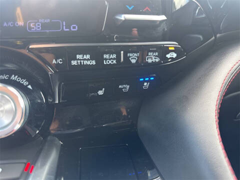 2023 Acura MDX SH-AWD w/A-SPEC