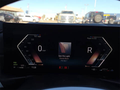 2024 BMW 3 Series M340i