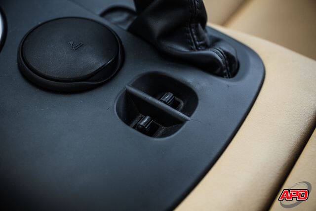 2009 Dodge Viper SRT 10