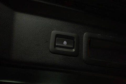 2022 Mazda CX-30 2.5 S Select