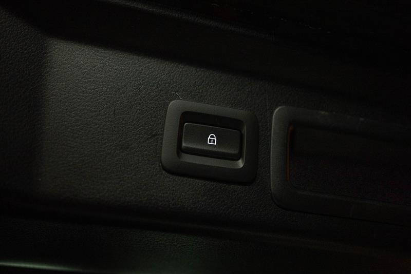 2022 Mazda CX-30 2.5 S Select