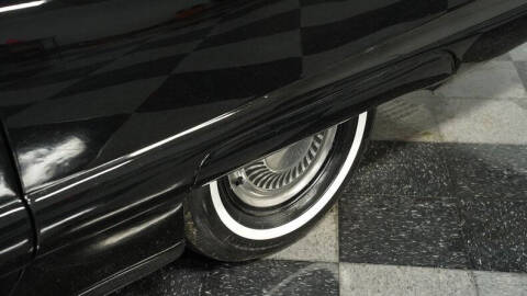 1959 Ford Thunderbird