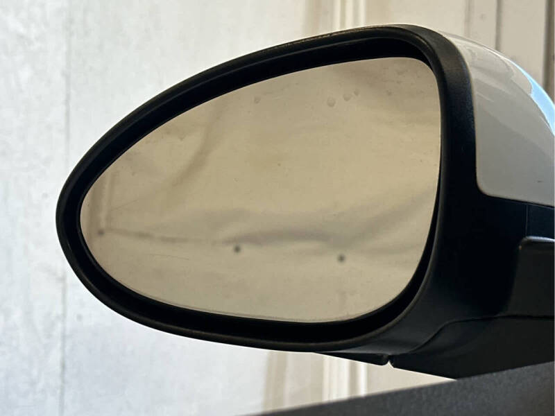 2019 Chevrolet Sonic LT Auto