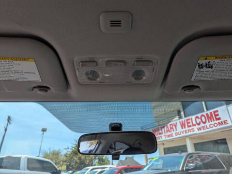 2016 Toyota Prius c Two