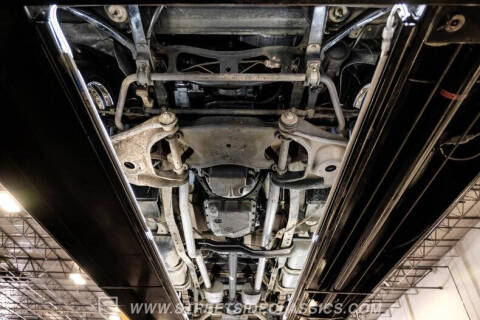 1982 GMC C/K 1500 Series