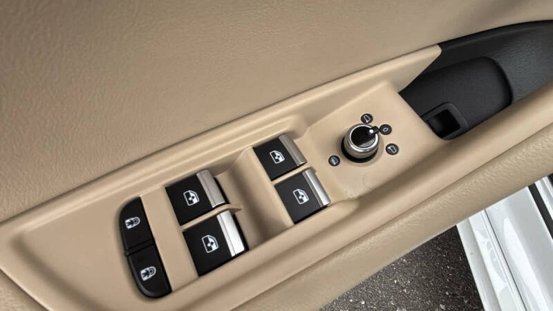 2025 Audi A5 Sportback quattro S line Premium 45 TFSI