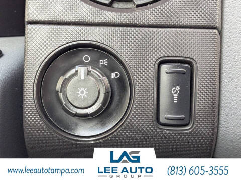 2016 Ford F-350 Super Duty XL