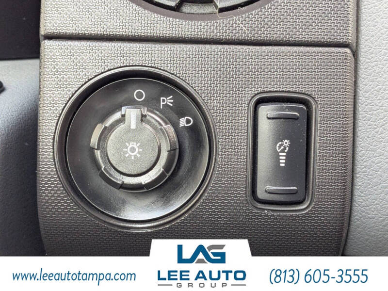 2016 Ford F-350 Super Duty XL