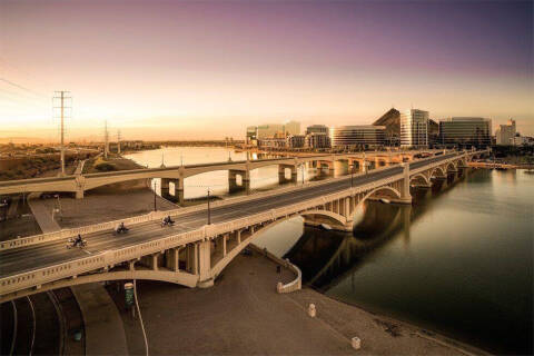 2017 Harley-Davidson Road Glide