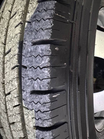 2023 RAM 3500 Tradesman