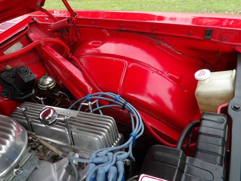 1963 Buick Skylark