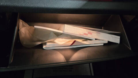 2021 Kia Seltos SX Turbo