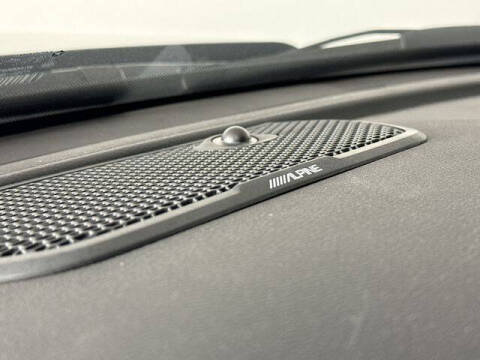 2025 RAM 3500 Big Horn