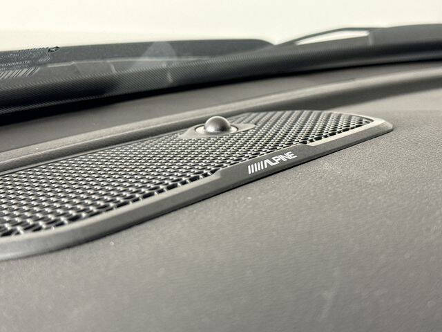 2025 RAM 3500 Big Horn