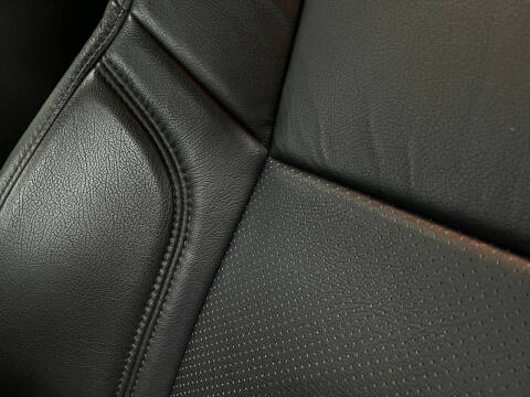 2018 Dodge Challenger R/T Scat Pack