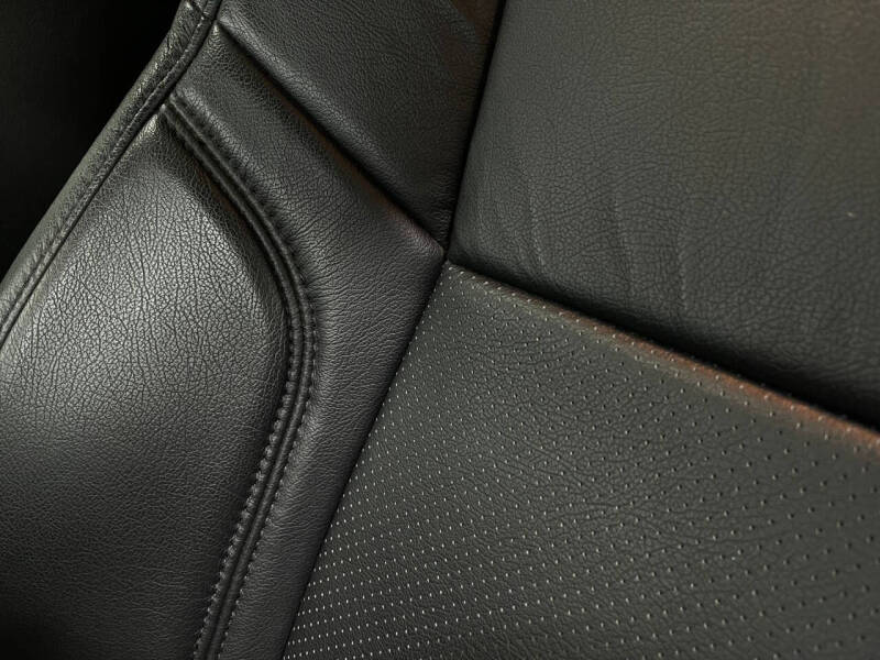 2018 Dodge Challenger R/T Scat Pack