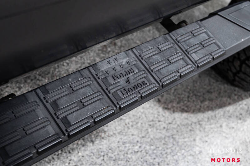 2011 GMC Sierra 3500HD