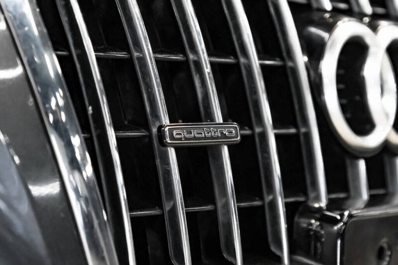 2017 Audi Q5 2.0T quattro Premium Plus