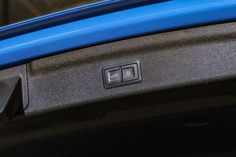 2020 Audi Q3 quattro S line Prem Plus 45 TFSI