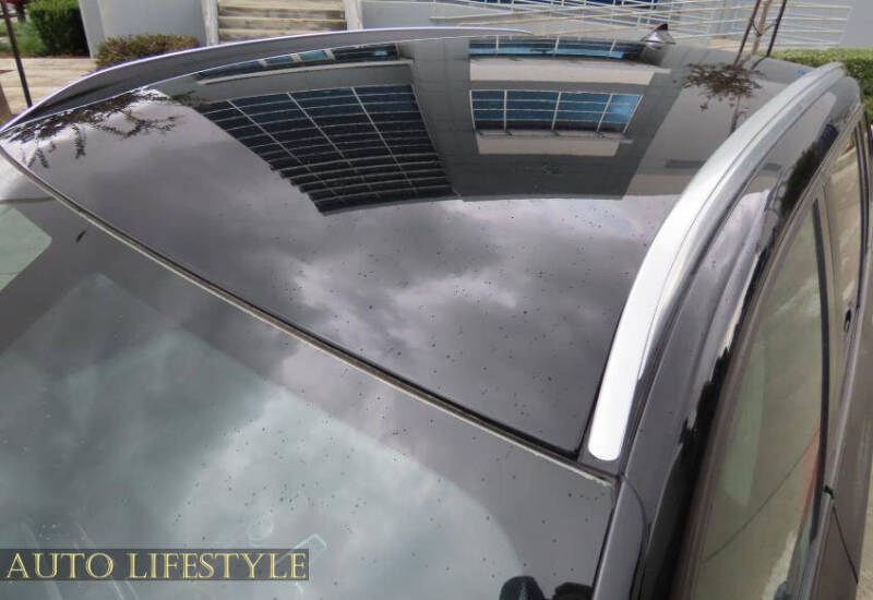 2016 BMW X3 sDrive28i