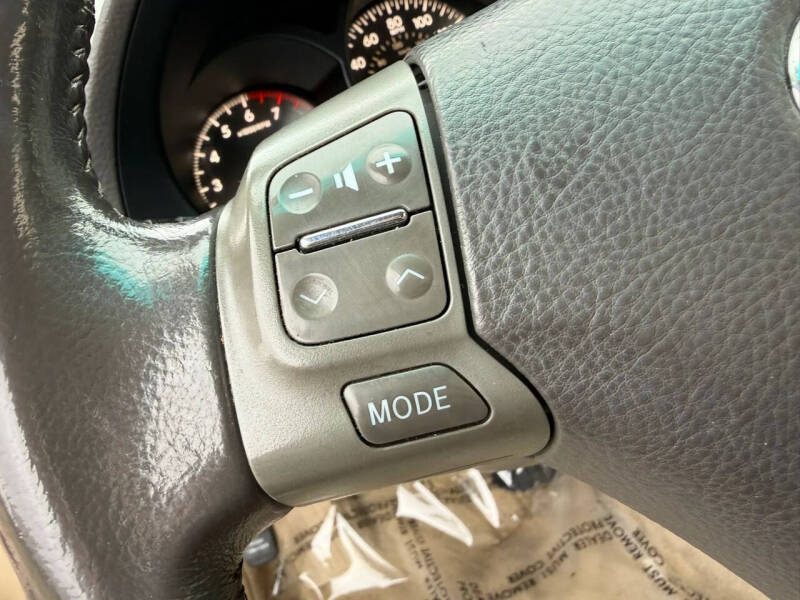 2006 Lexus GS 430