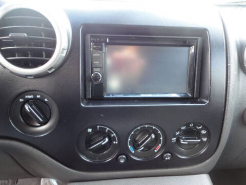 2003 Ford Expedition XLT