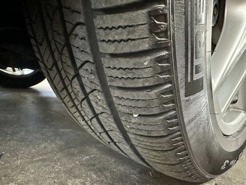 2013 Porsche Cayenne Diesel