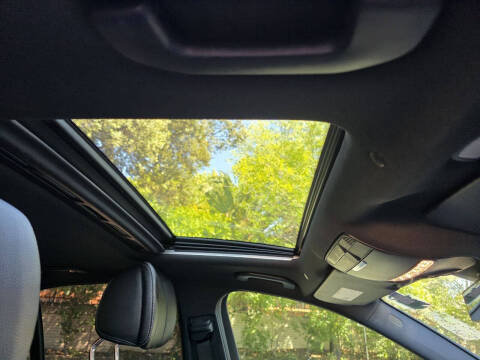 2018 Mercedes-Benz E-Class E 300