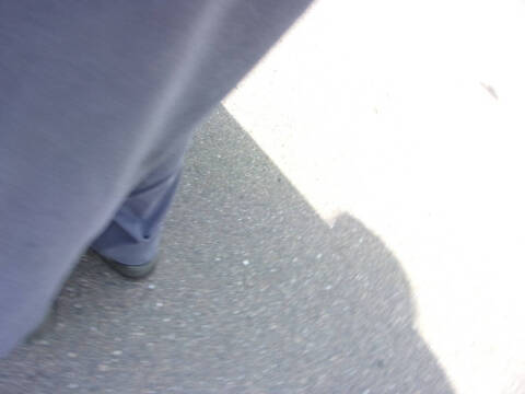 2016 Volvo XC60 T5 Drive-E Premier