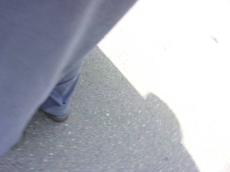 2016 Volvo XC60 T5 Drive-E Premier