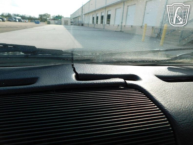 1984 Porsche 944