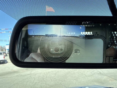 2024 Chevrolet Express 2500