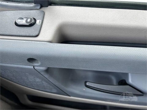 2014 Freightliner Cascadia