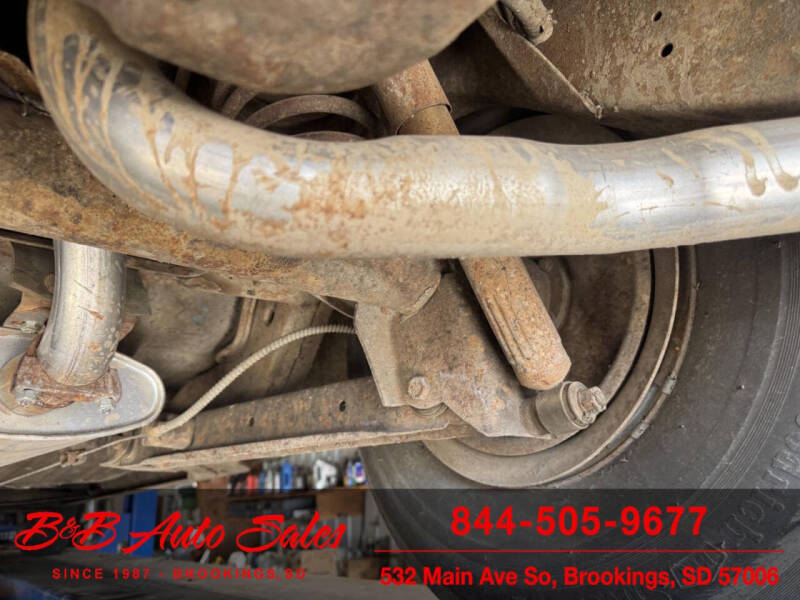 1965 Oldsmobile Starfire