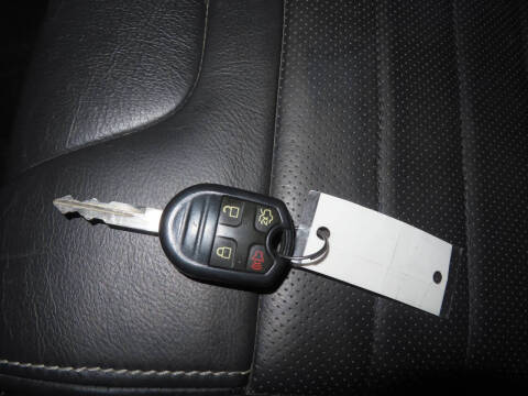 2013 Ford Mustang V6 Premium