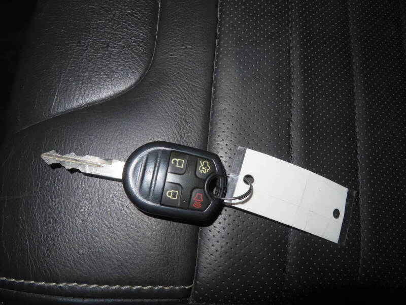 2013 Ford Mustang V6 Premium