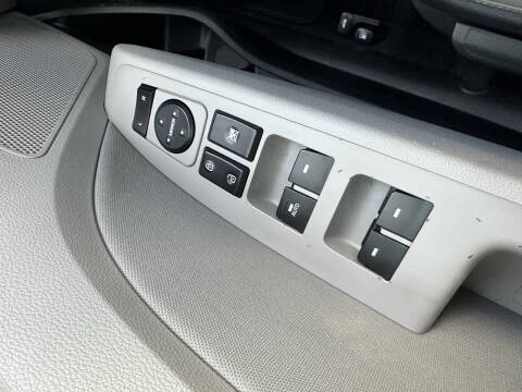 2019 Hyundai Elantra Value Edition