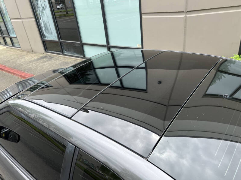 2016 Scion tC