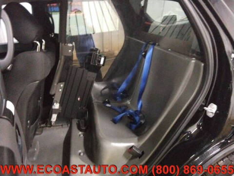 2021 Dodge Durango Pursuit