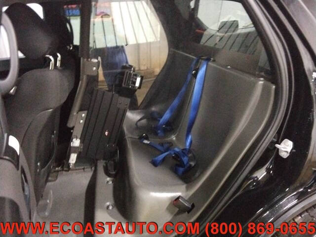 2021 Dodge Durango Pursuit