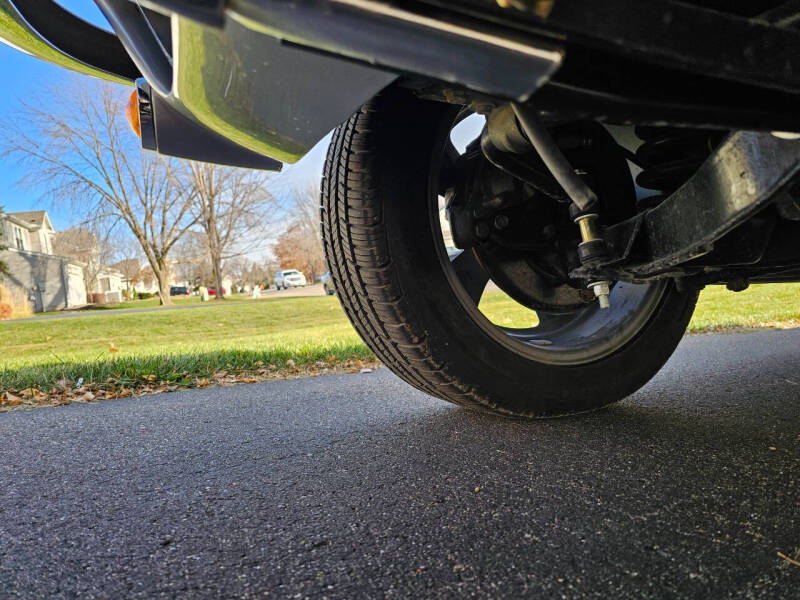 1967 Chevrolet Corvette