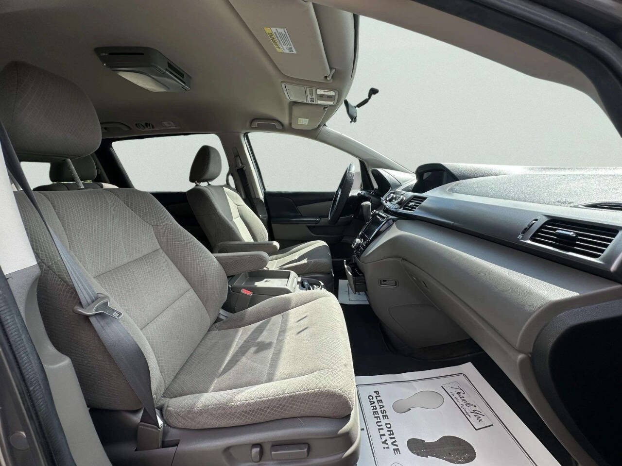 HondaOdyssey23