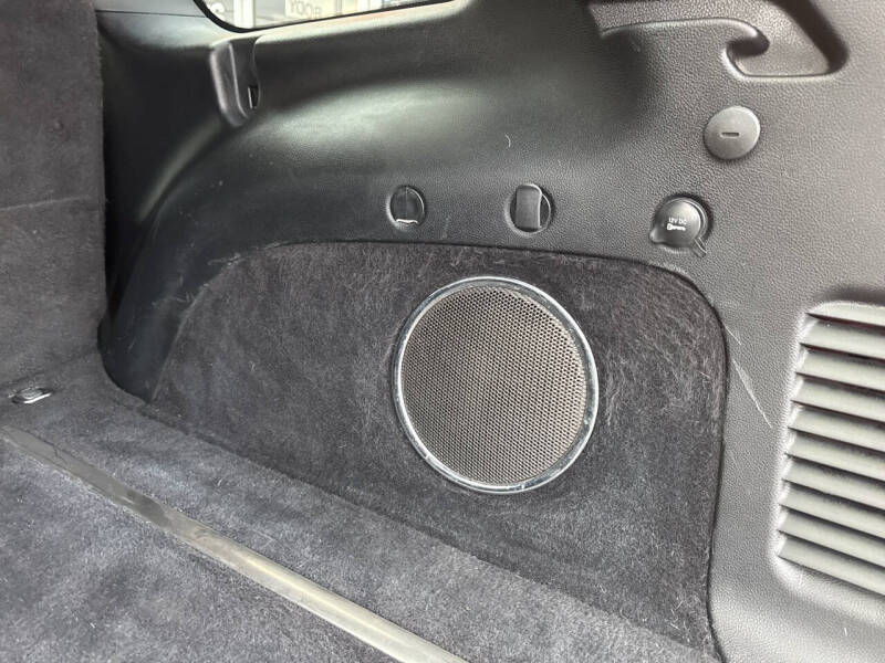 2016 Jeep Grand Cherokee Summit