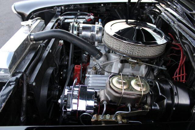 Click to enlarge