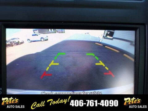 2019 Nissan Versa SV