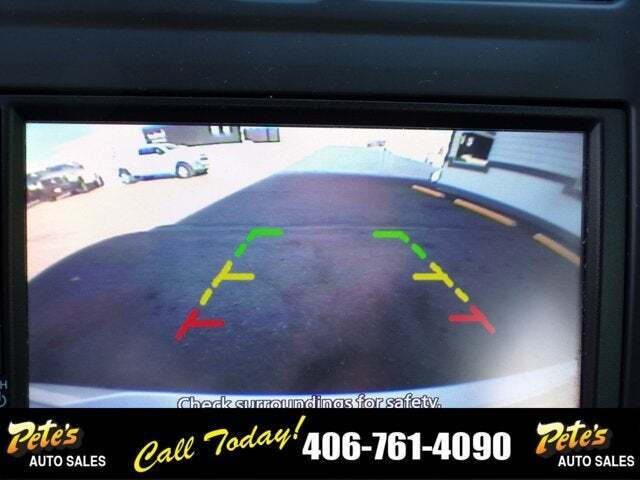 2019 Nissan Versa SV