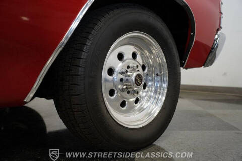 1971 Chevrolet Chevelle