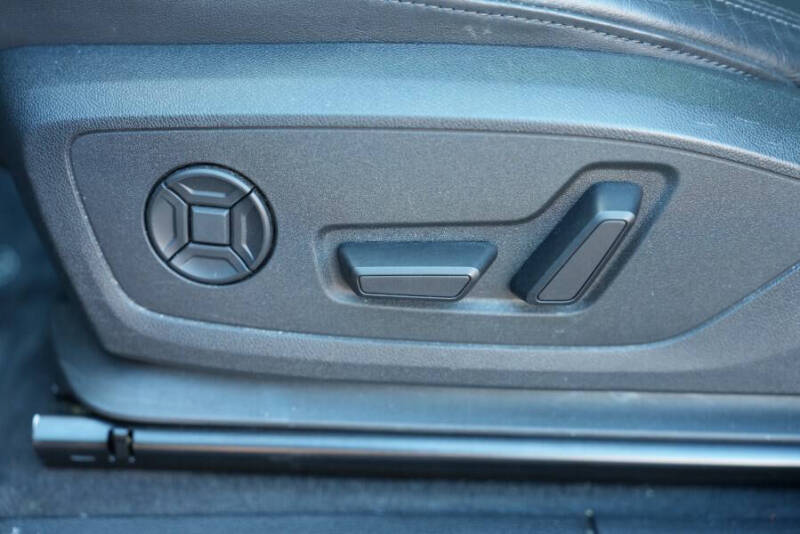 2024 Audi Q3 quattro S line Premium 45 TFSI