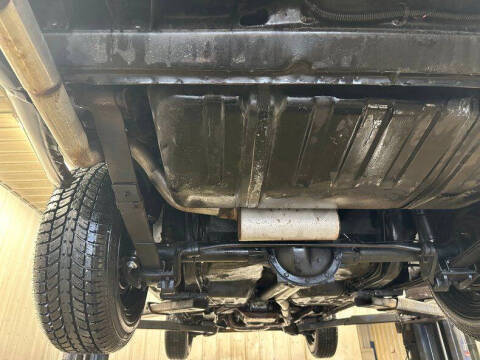 1979 Chevrolet Camaro