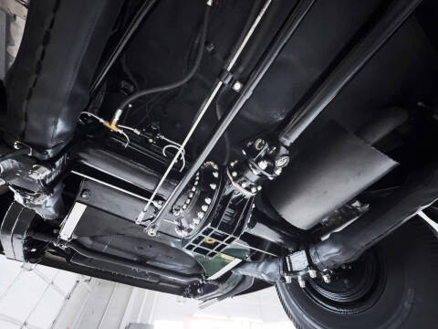 1959 Rolls-Royce 2025